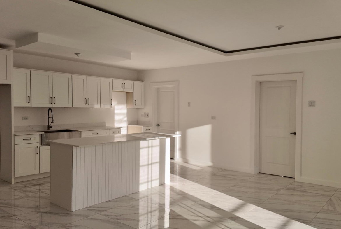 Seventeenth image of 9-30 Dulwich Drive in Kingston 8, St. Andrew, Jamaica - property is For Sale