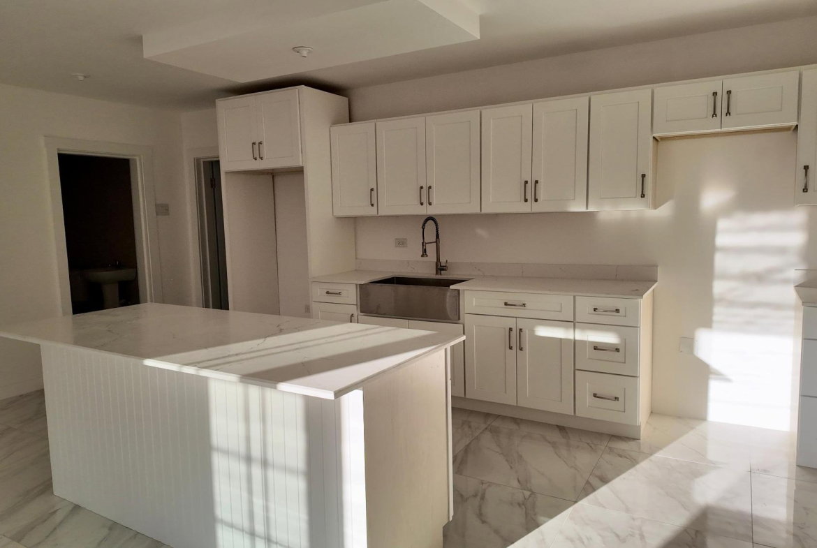 Eighteenth image of 9-30 Dulwich Drive in Kingston 8, St. Andrew, Jamaica - property is For Sale