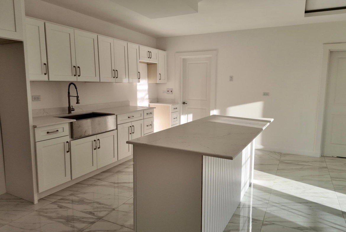 Nineteenth image of 9-30 Dulwich Drive in Kingston 8, St. Andrew, Jamaica - property is For Sale