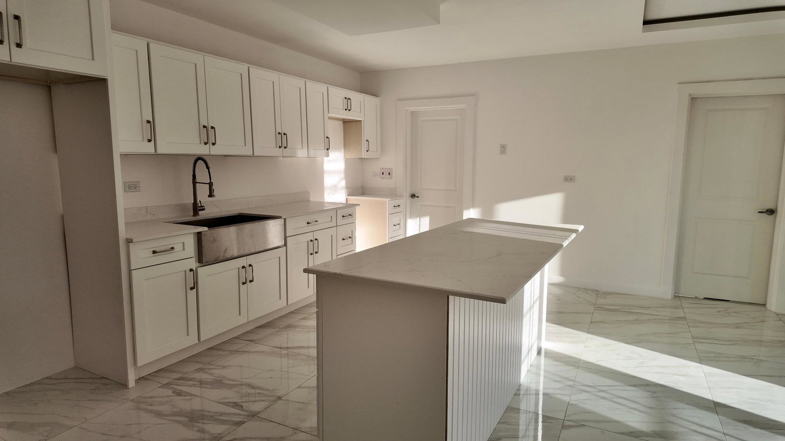 Nineteenth image of 9-30 Dulwich Drive in Kingston 8, St. Andrew, Jamaica - property is For Sale