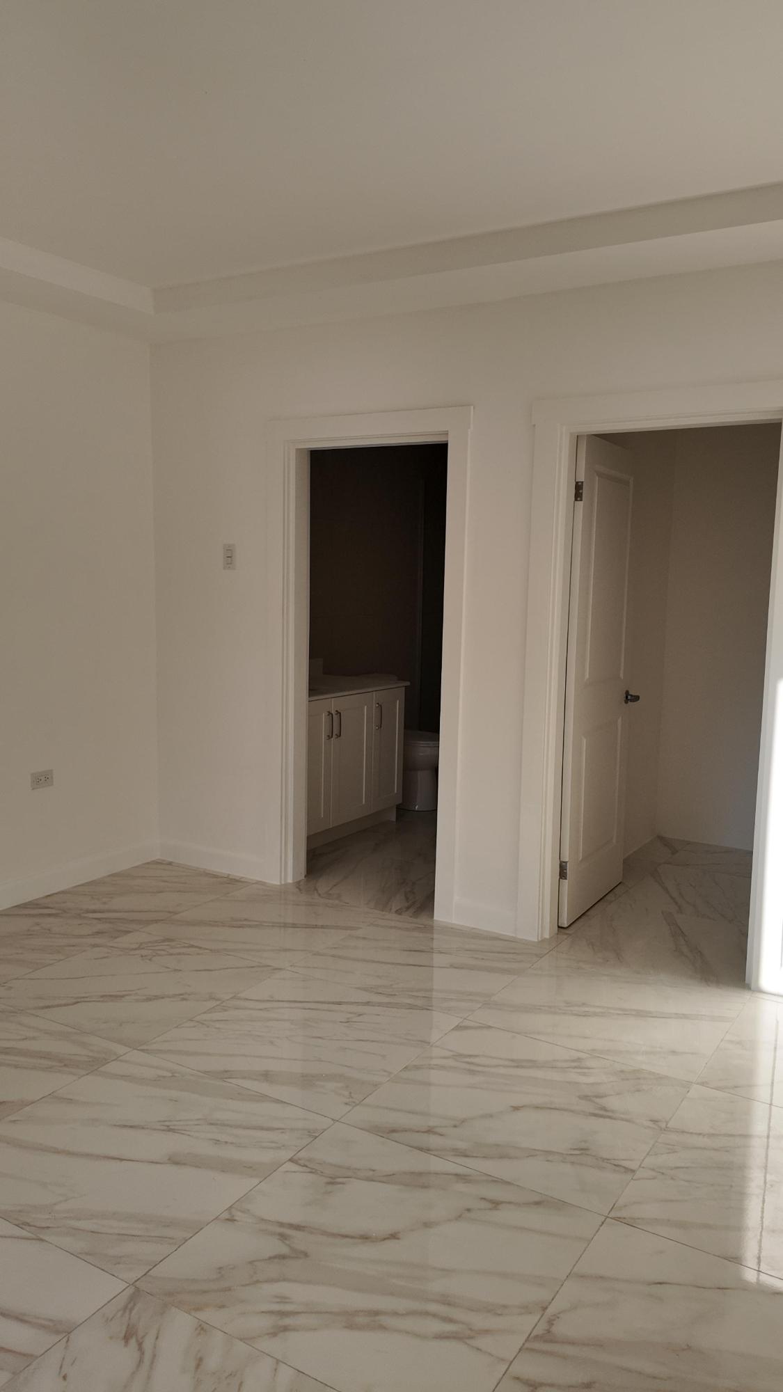 Sixth image of 24-30 Dulwich Drive in Kingston 8, St. Andrew, Jamaica - property is For Sale