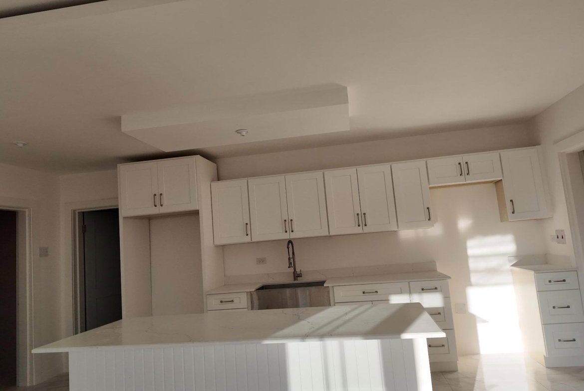 Twenty-First image of 9-30 Dulwich Drive in Kingston 8, St. Andrew, Jamaica - property is For Sale