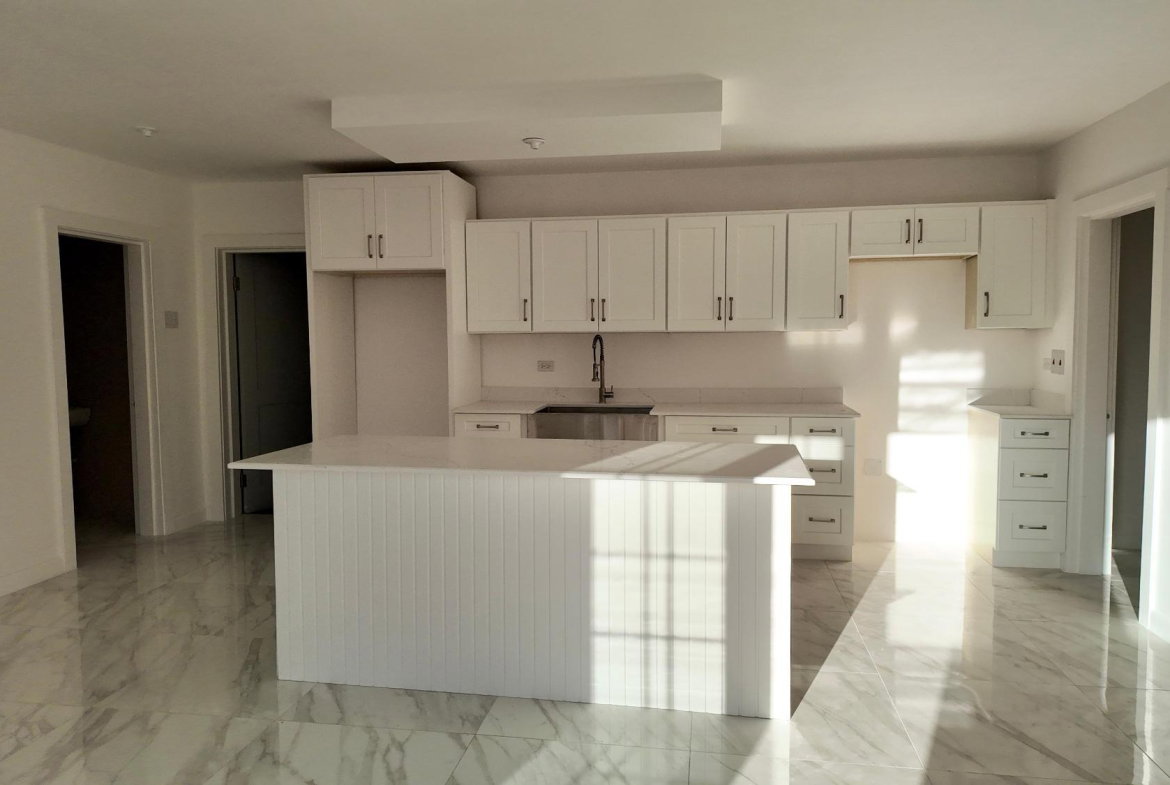 Twenty-Second image of 9-30 Dulwich Drive in Kingston 8, St. Andrew, Jamaica - property is For Sale