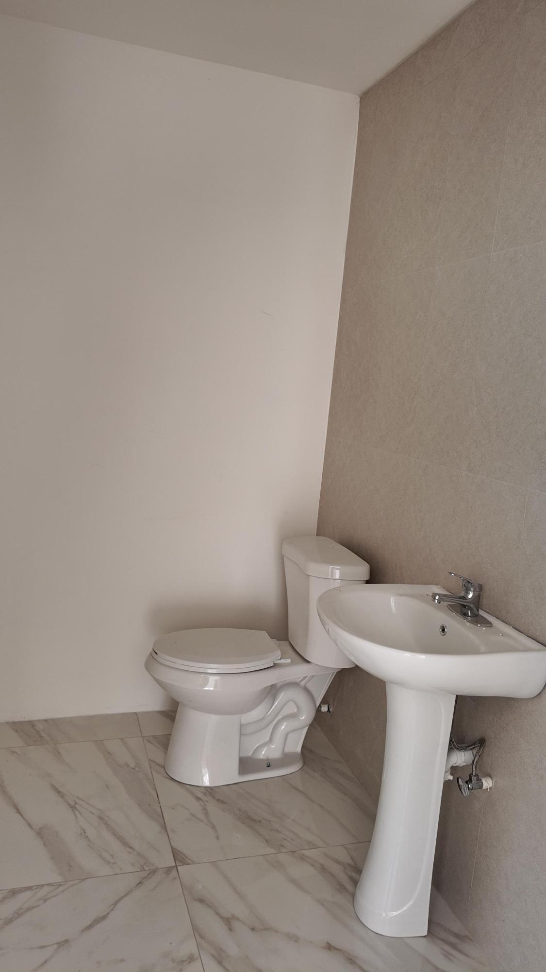 Twenty-Third image of 9-30 Dulwich Drive in Kingston 8, St. Andrew, Jamaica - property is For Sale