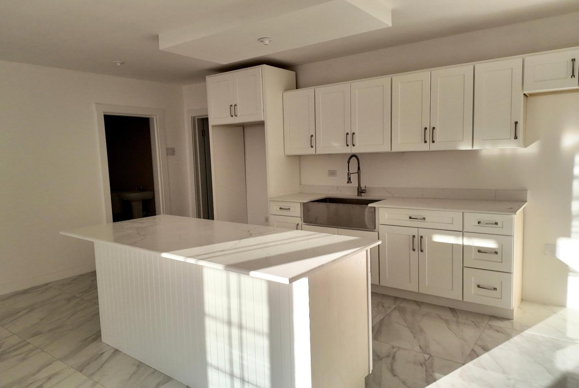 Twenty-Fourth image of 9-30 Dulwich Drive in Kingston 8, St. Andrew, Jamaica - property is For Sale