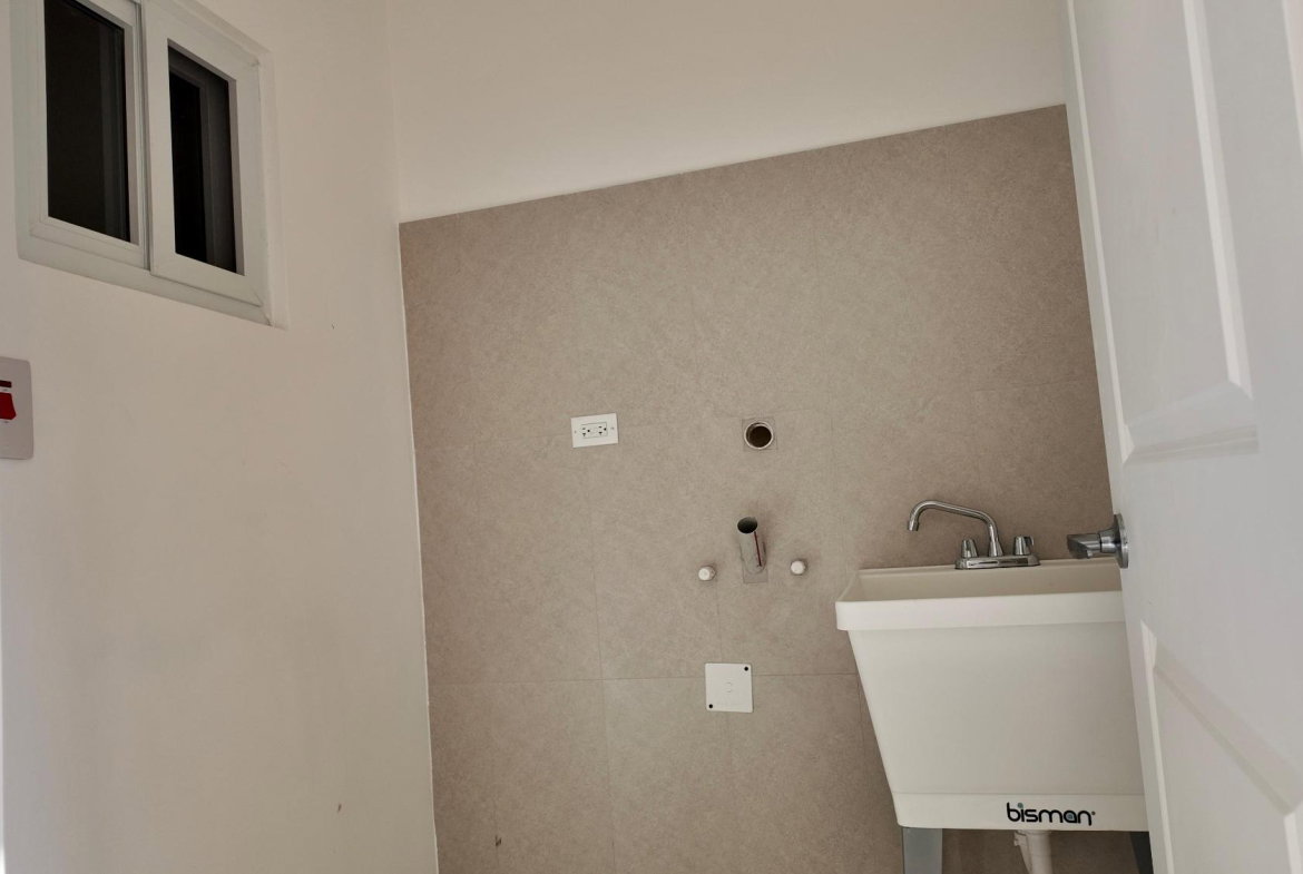 Twenty-Fifth image of 9-30 Dulwich Drive in Kingston 8, St. Andrew, Jamaica - property is For Sale