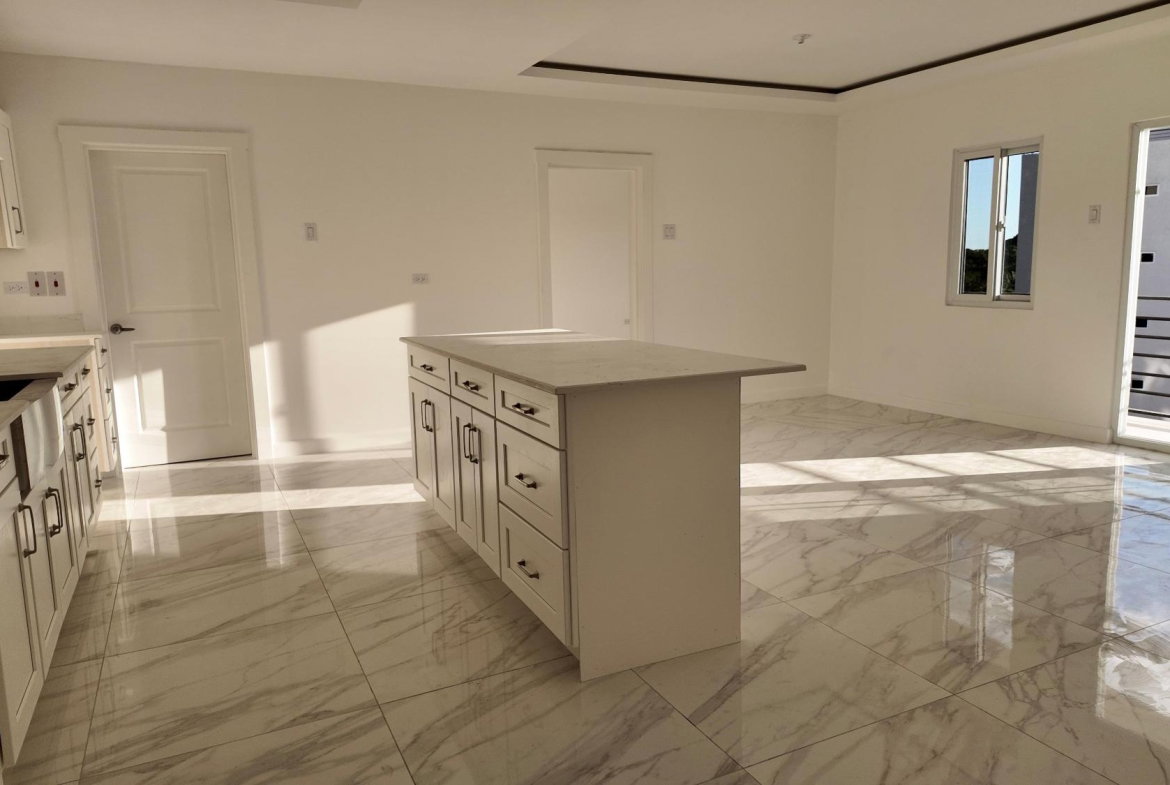 Twenty-Sixth image of 9-30 Dulwich Drive in Kingston 8, St. Andrew, Jamaica - property is For Sale