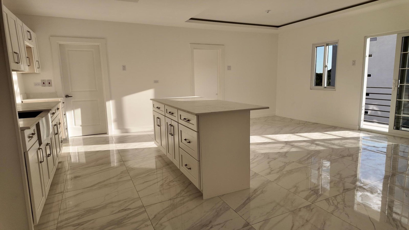 Twenty-Sixth image of 9-30 Dulwich Drive in Kingston 8, St. Andrew, Jamaica - property is For Sale