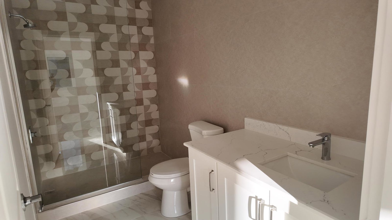 Twenty-Seventh image of 9-30 Dulwich Drive in Kingston 8, St. Andrew, Jamaica - property is For Sale