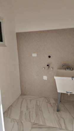 Twenty-Ninth image of 9-30 Dulwich Drive in Kingston 8, St. Andrew, Jamaica - property is For Sale