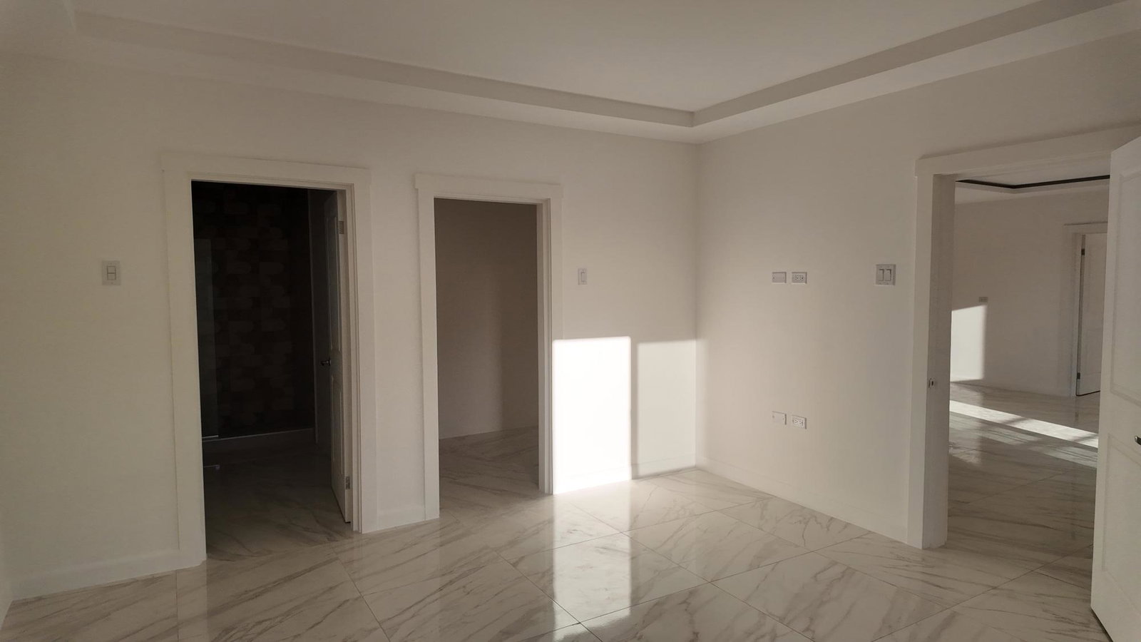 Thirtieth image of 9-30 Dulwich Drive in Kingston 8, St. Andrew, Jamaica - property is For Sale