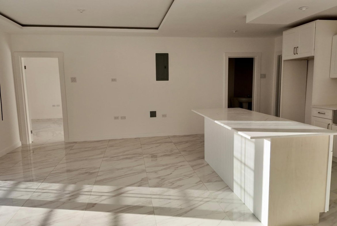 Seventh image of 24-30 Dulwich Drive in Kingston 8, St. Andrew, Jamaica - property is For Sale