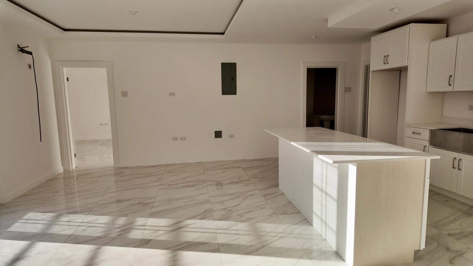 Seventh image of 24-30 Dulwich Drive in Kingston 8, St. Andrew, Jamaica - property is For Sale