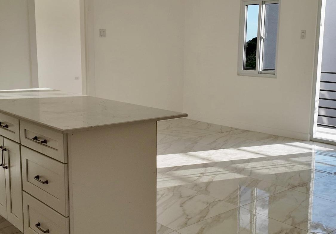 Ninth image of 24-30 Dulwich Drive in Kingston 8, St. Andrew, Jamaica - property is For Sale