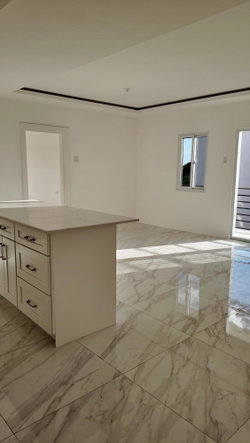 Ninth image of 24-30 Dulwich Drive in Kingston 8, St. Andrew, Jamaica - property is For Sale