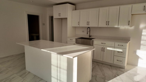 Tenth image of 24-30 Dulwich Drive in Kingston 8, St. Andrew, Jamaica - property is For Sale