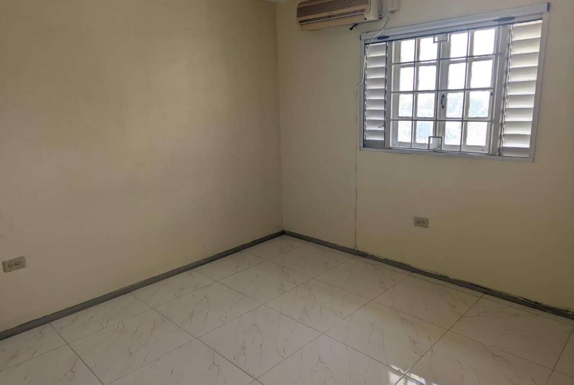 Second image of 605-114 1/2 Constant Spring Road in Kingston 8, St. Andrew, Jamaica - property is For Sale