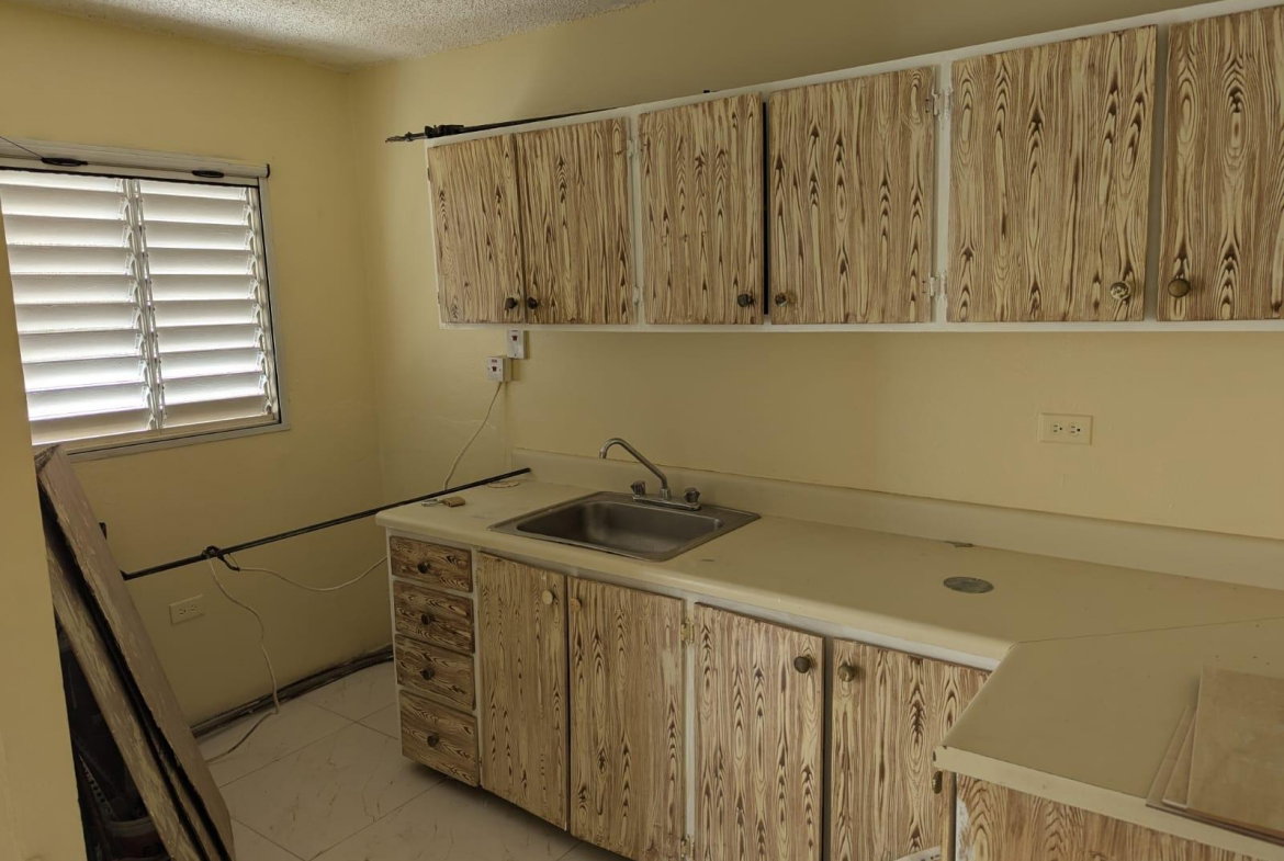 Eleventh image of 605-114 1/2 Constant Spring Road in Kingston 8, St. Andrew, Jamaica - property is For Sale