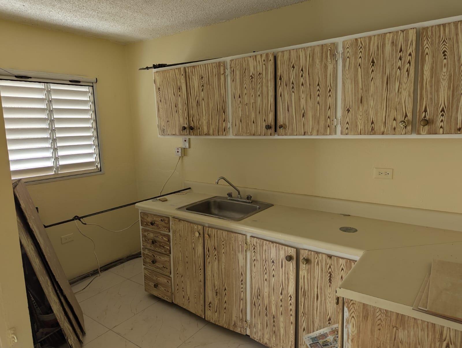 Eleventh image of 605-114 1/2 Constant Spring Road in Kingston 8, St. Andrew, Jamaica - property is For Sale