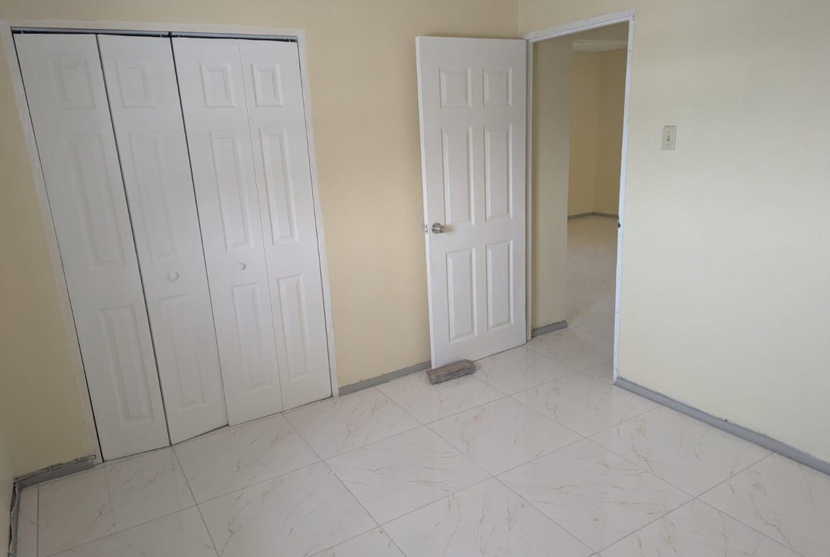 Third image of 605-114 1/2 Constant Spring Road in Kingston 8, St. Andrew, Jamaica - property is For Sale