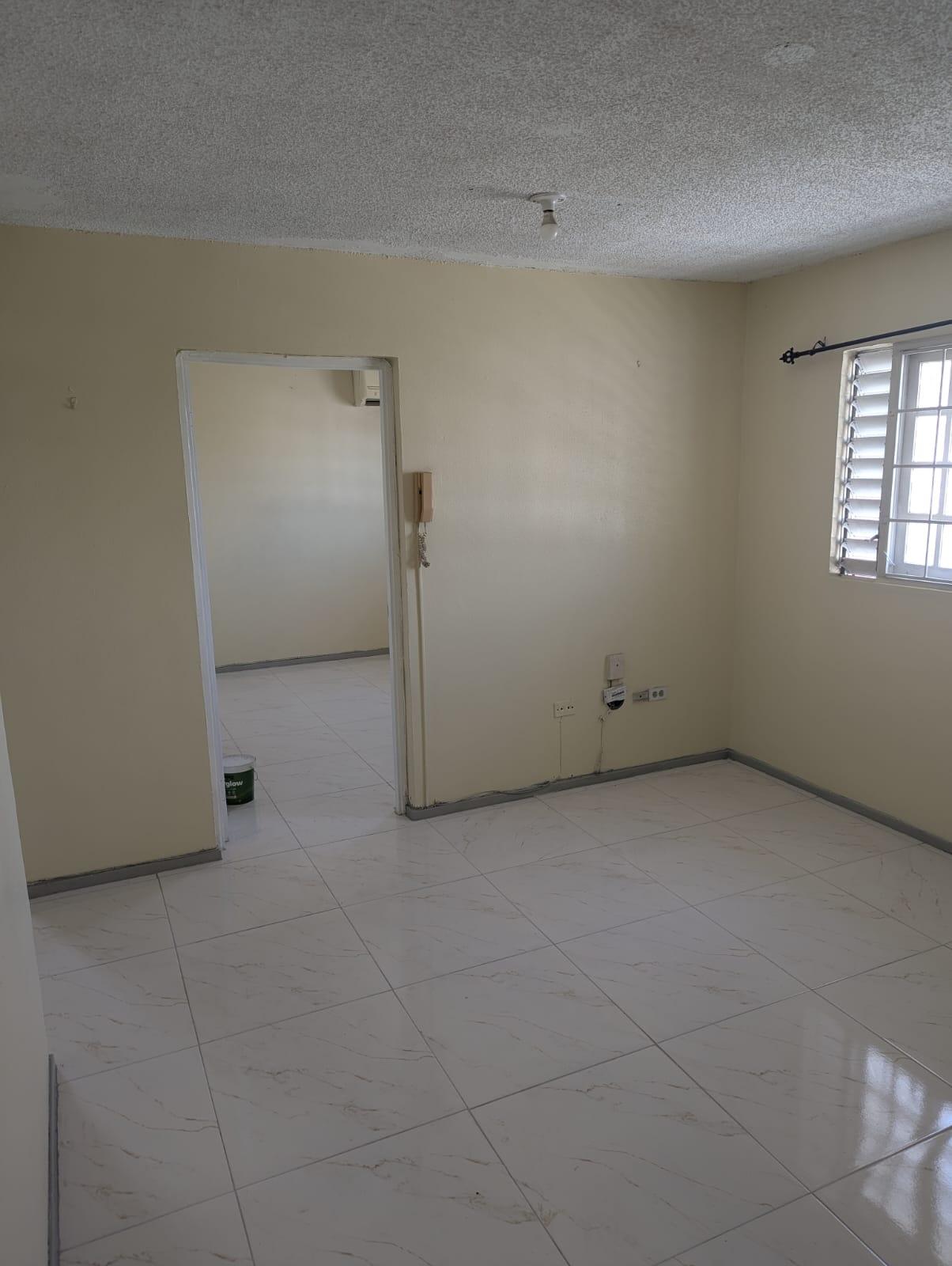 Fourth image of 605-114 1/2 Constant Spring Road in Kingston 8, St. Andrew, Jamaica - property is For Sale