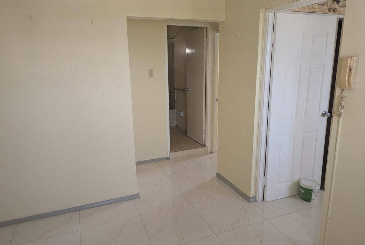 Fifth image of 605-114 1/2 Constant Spring Road in Kingston 8, St. Andrew, Jamaica - property is For Sale