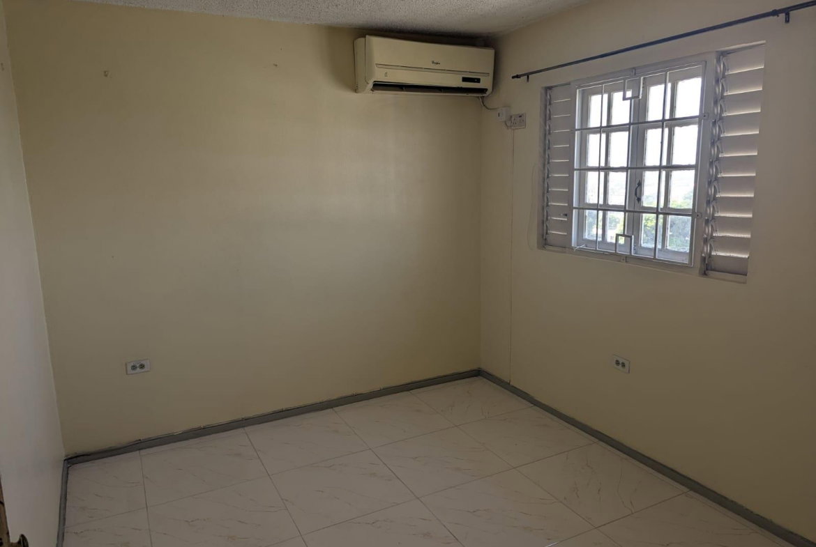 Sixth image of 605-114 1/2 Constant Spring Road in Kingston 8, St. Andrew, Jamaica - property is For Sale