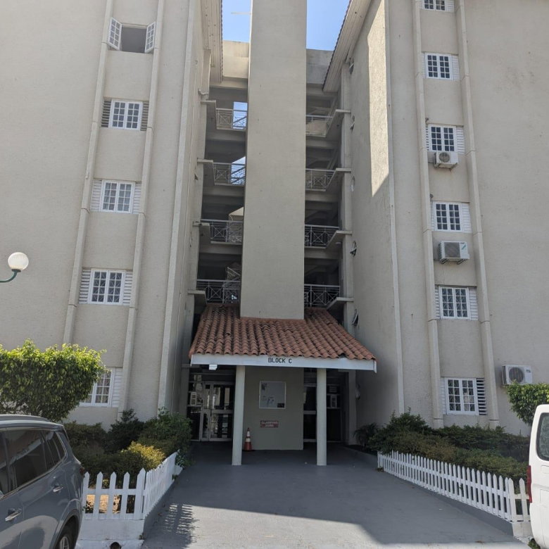 First image of 605-114 1/2 Constant Spring Road in Kingston 8, St. Andrew, Jamaica - property is For Sale