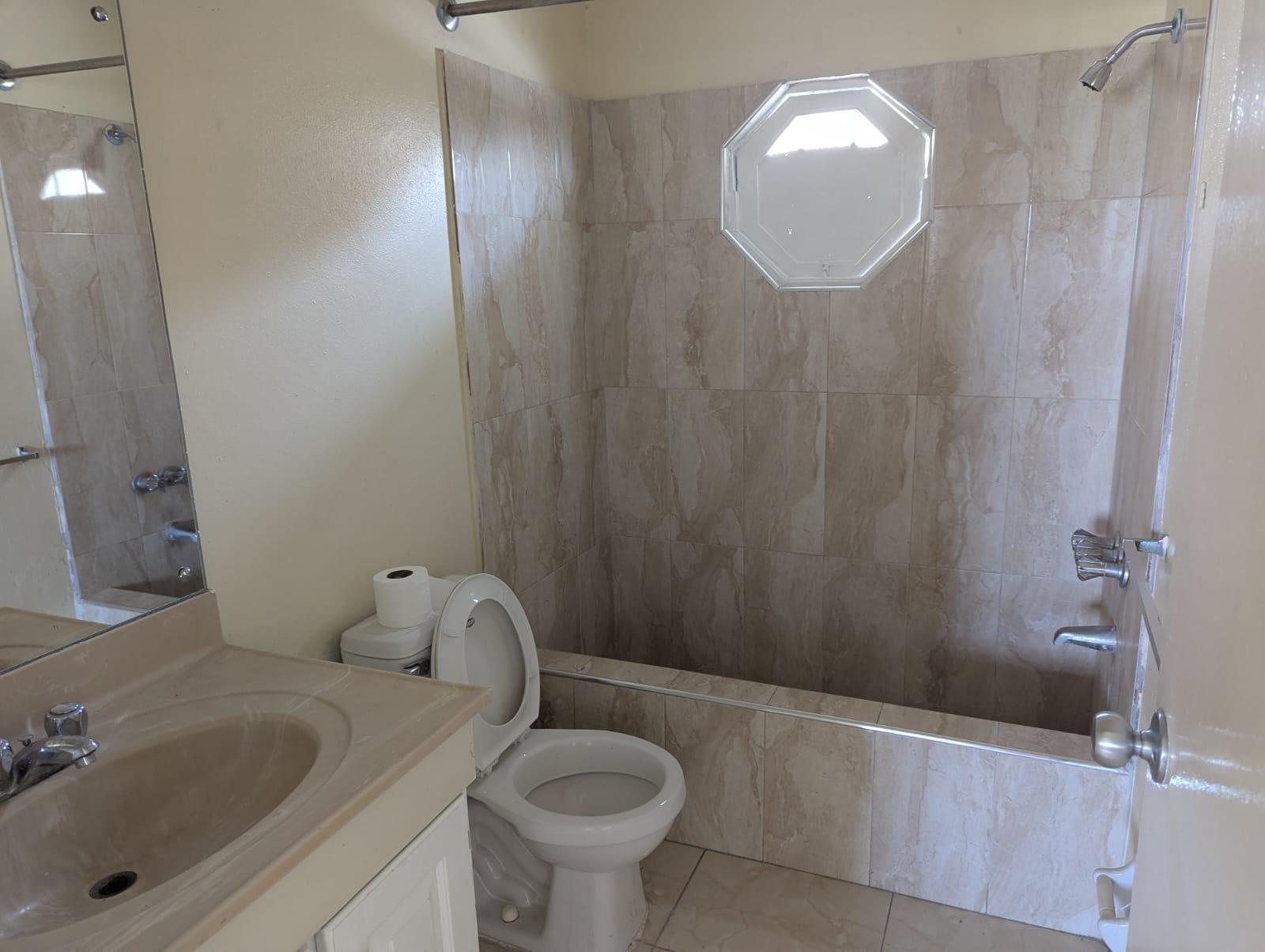 Ninth image of 605-114 1/2 Constant Spring Road in Kingston 8, St. Andrew, Jamaica - property is For Sale