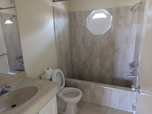 Ninth image of 605-114 1/2 Constant Spring Road in Kingston 8, St. Andrew, Jamaica - property is For Sale