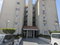 First image of 605-114 1/2 Constant Spring Road in Kingston 8, St. Andrew, Jamaica - property is For Sale