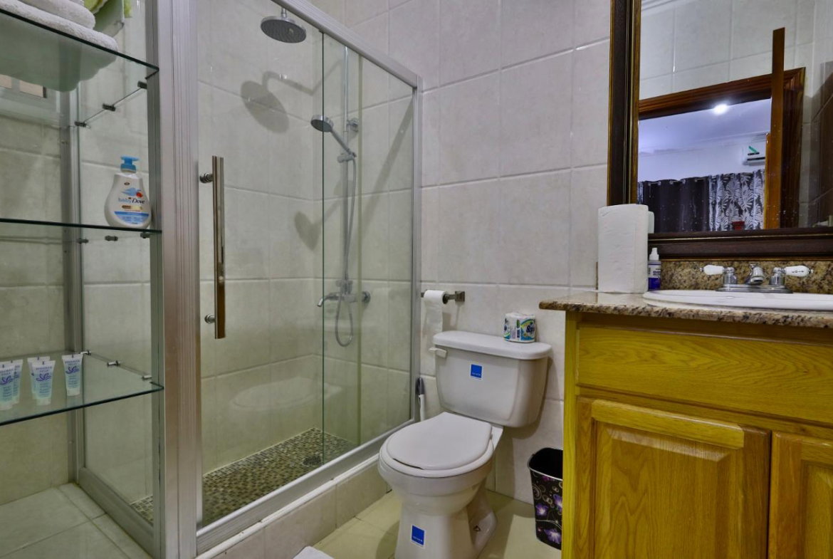 Second image of 4-7 Liguanea Avenue in Kingston 6, St. Andrew, Jamaica - property is For Sale