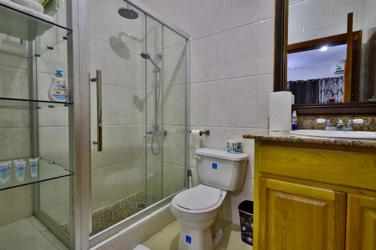 Second image of 4-7 Liguanea Avenue in Kingston 6, St. Andrew, Jamaica - property is For Sale