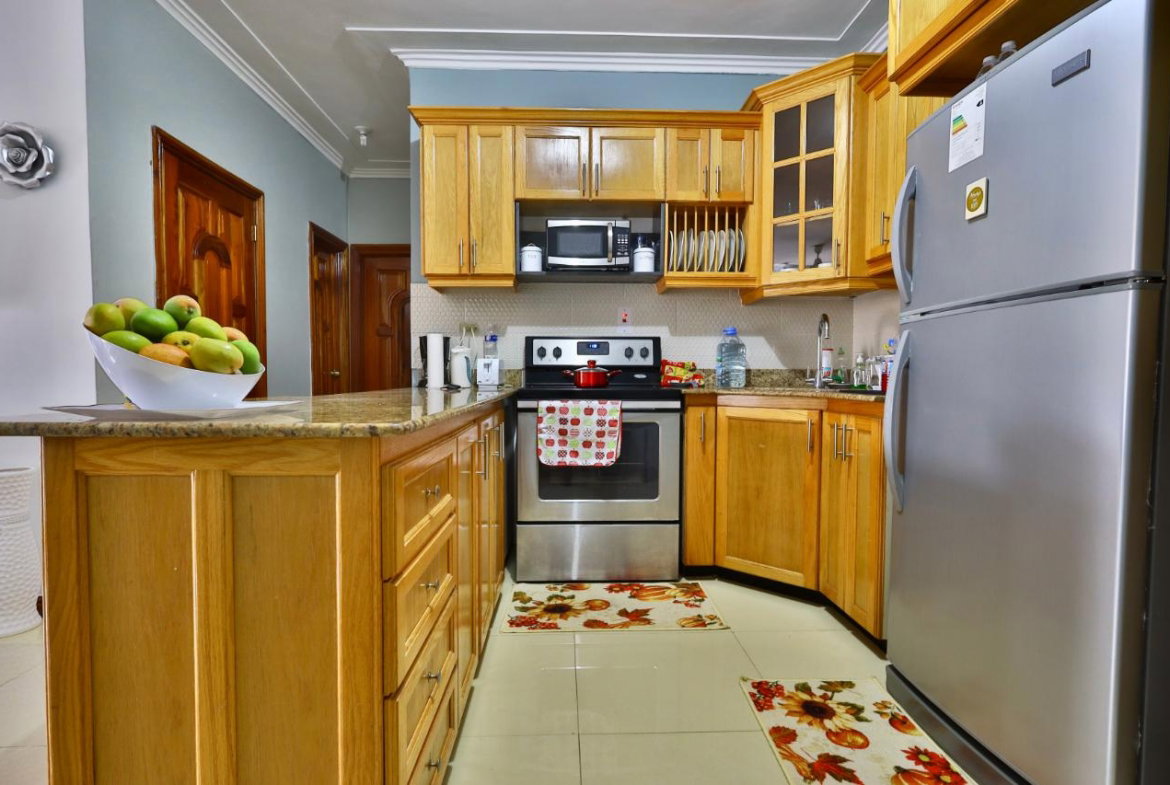 Eleventh image of 4-7 Liguanea Avenue in Kingston 6, St. Andrew, Jamaica - property is For Sale