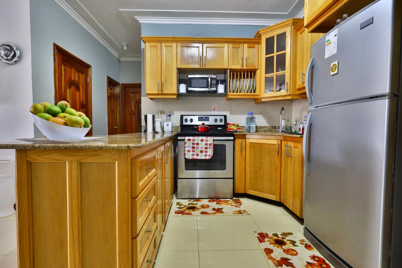 Eleventh image of 4-7 Liguanea Avenue in Kingston 6, St. Andrew, Jamaica - property is For Sale