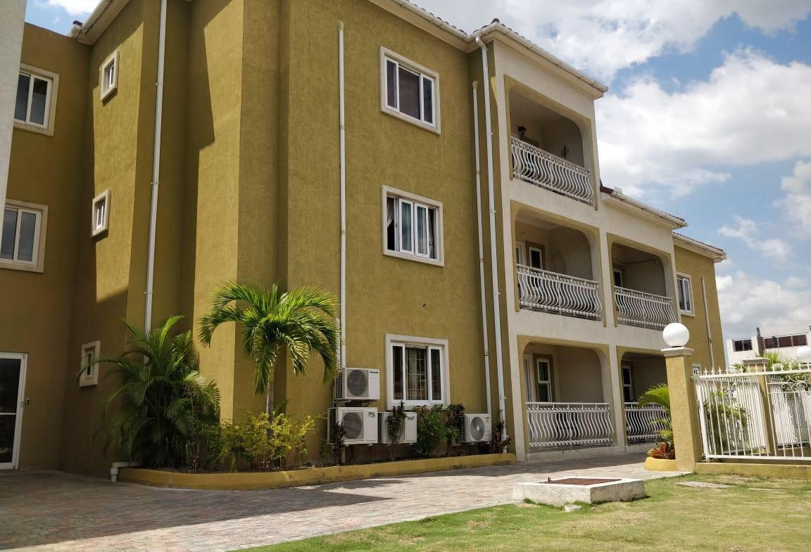 Thirteenth image of 4-7 Liguanea Avenue in Kingston 6, St. Andrew, Jamaica - property is For Sale