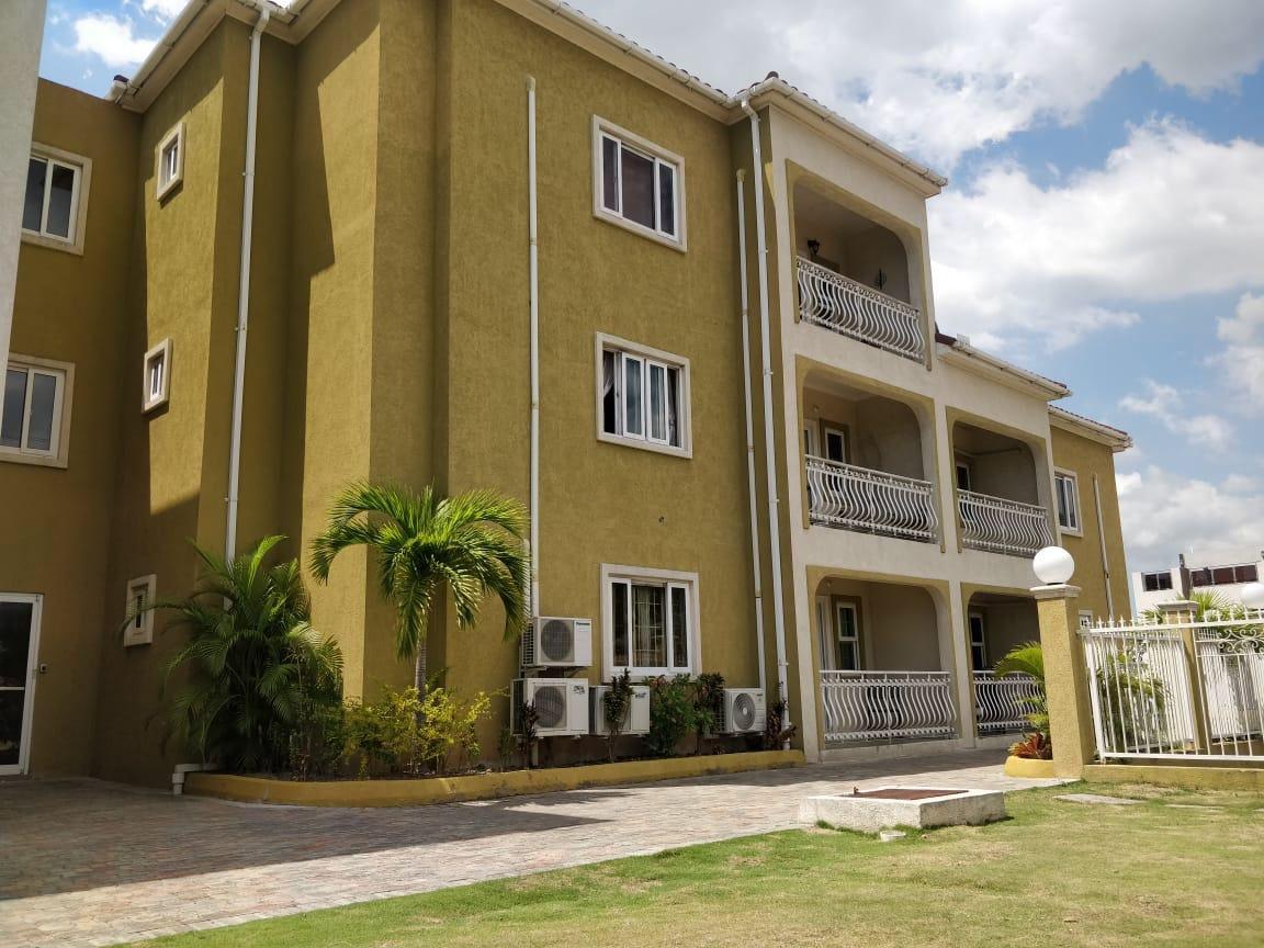 Thirteenth image of 4-7 Liguanea Avenue in Kingston 6, St. Andrew, Jamaica - property is For Sale