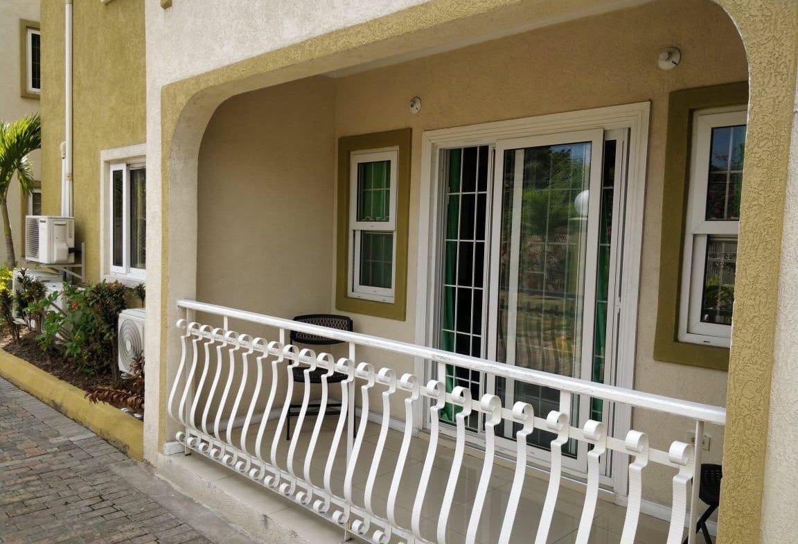 Fifteenth image of 4-7 Liguanea Avenue in Kingston 6, St. Andrew, Jamaica - property is For Sale
