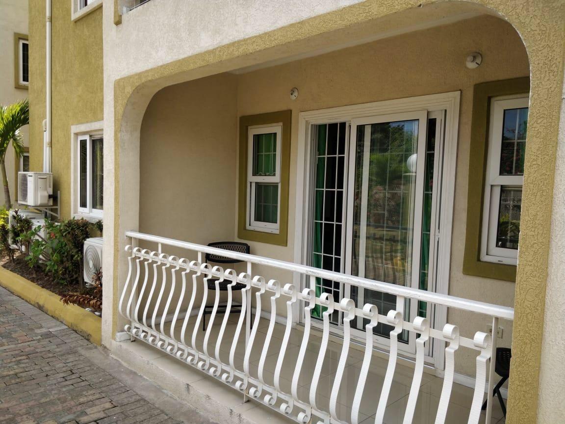 Fifteenth image of 4-7 Liguanea Avenue in Kingston 6, St. Andrew, Jamaica - property is For Sale