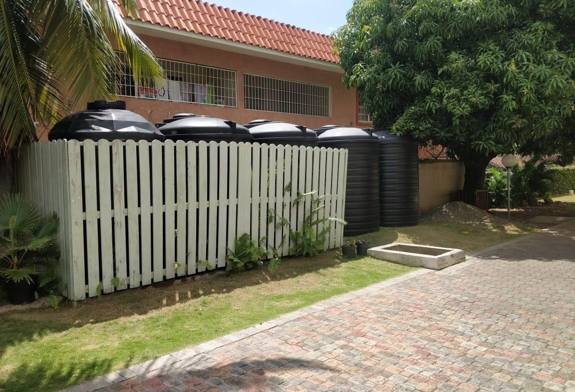 Seventeenth image of 4-7 Liguanea Avenue in Kingston 6, St. Andrew, Jamaica - property is For Sale