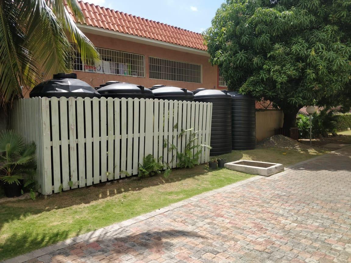 Seventeenth image of 4-7 Liguanea Avenue in Kingston 6, St. Andrew, Jamaica - property is For Sale