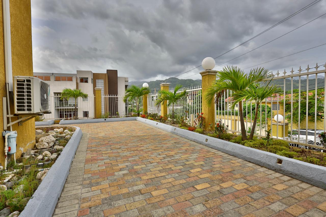 Eighteenth image of 4-7 Liguanea Avenue in Kingston 6, St. Andrew, Jamaica - property is For Sale