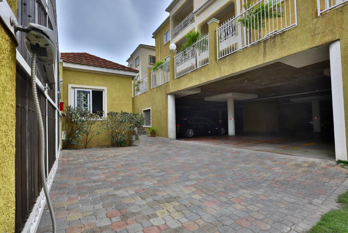 Twentieth image of 4-7 Liguanea Avenue in Kingston 6, St. Andrew, Jamaica - property is For Sale