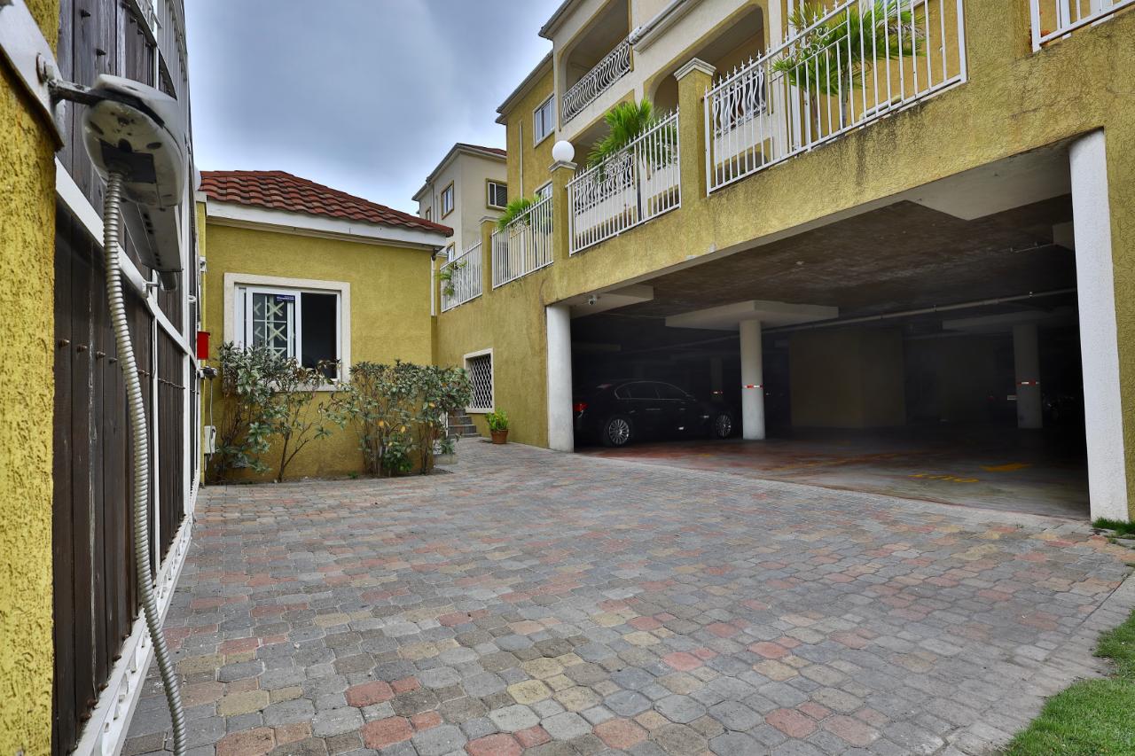 Twentieth image of 4-7 Liguanea Avenue in Kingston 6, St. Andrew, Jamaica - property is For Sale