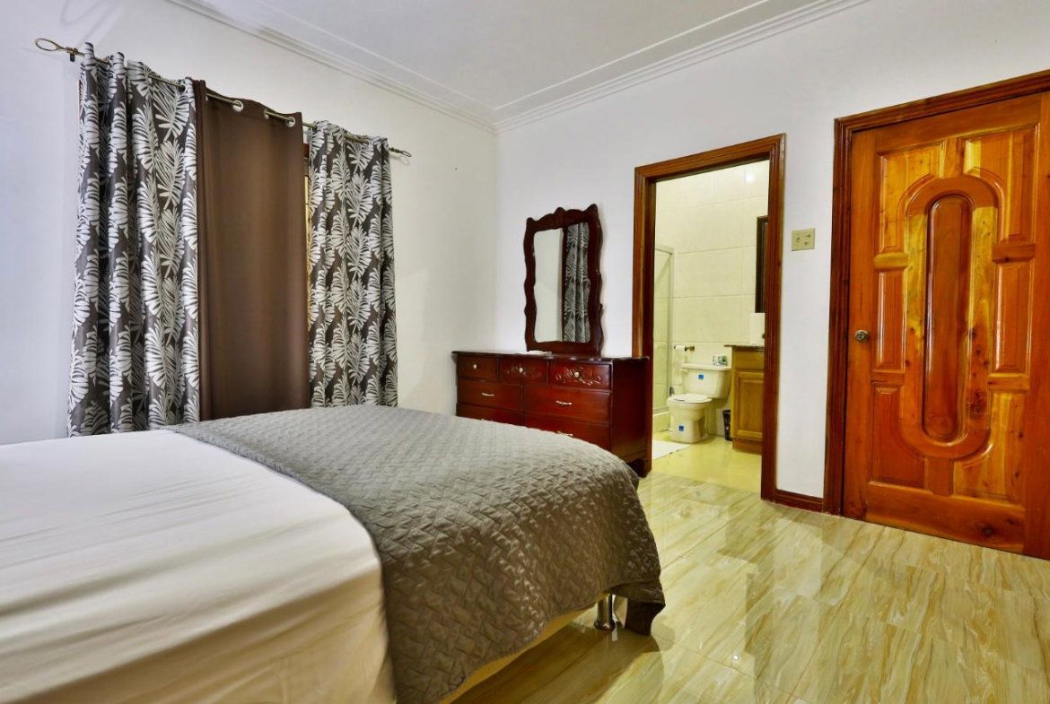 Third image of 4-7 Liguanea Avenue in Kingston 6, St. Andrew, Jamaica - property is For Sale