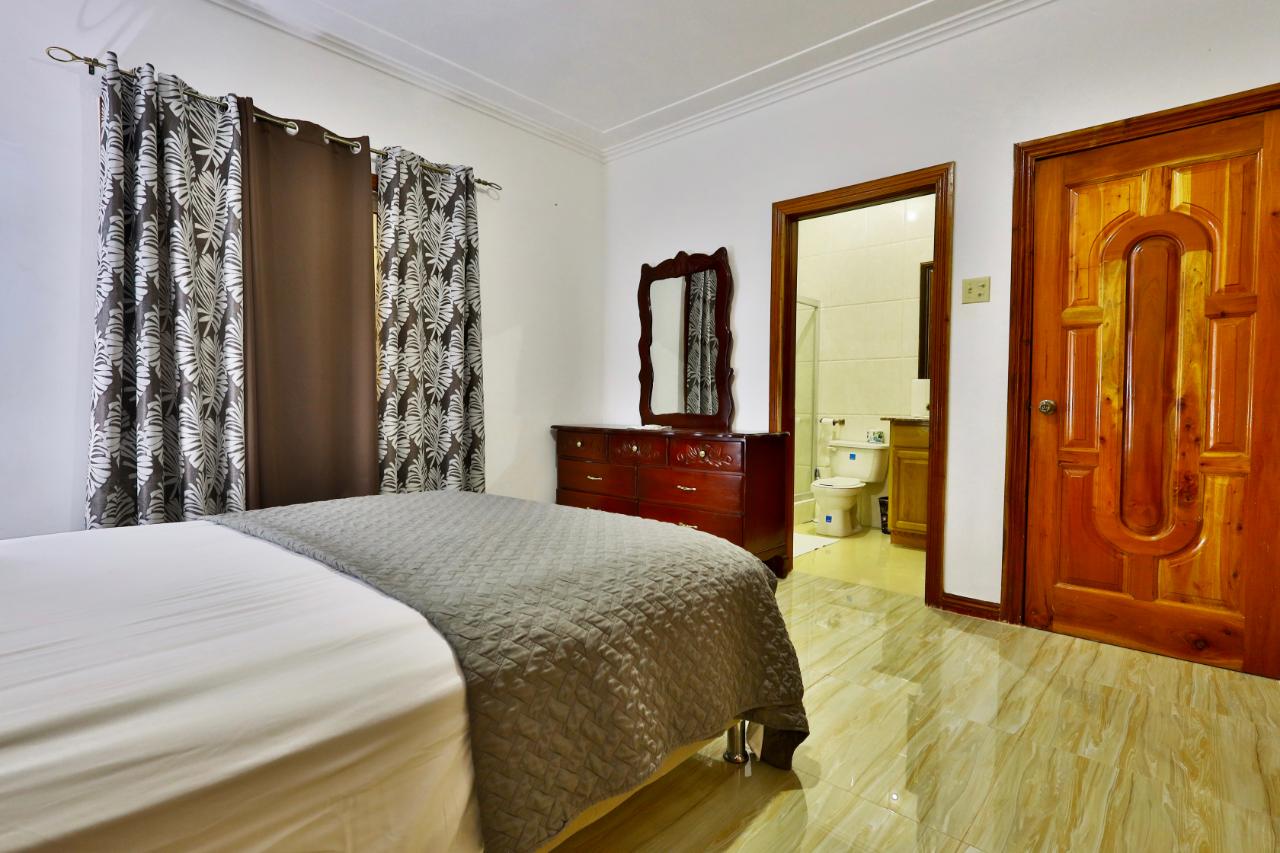 Third image of 4-7 Liguanea Avenue in Kingston 6, St. Andrew, Jamaica - property is For Sale