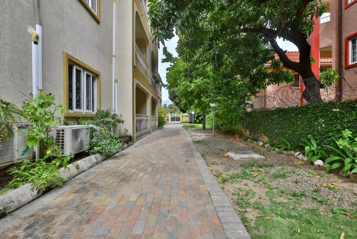 Twenty-Second image of 4-7 Liguanea Avenue in Kingston 6, St. Andrew, Jamaica - property is For Sale