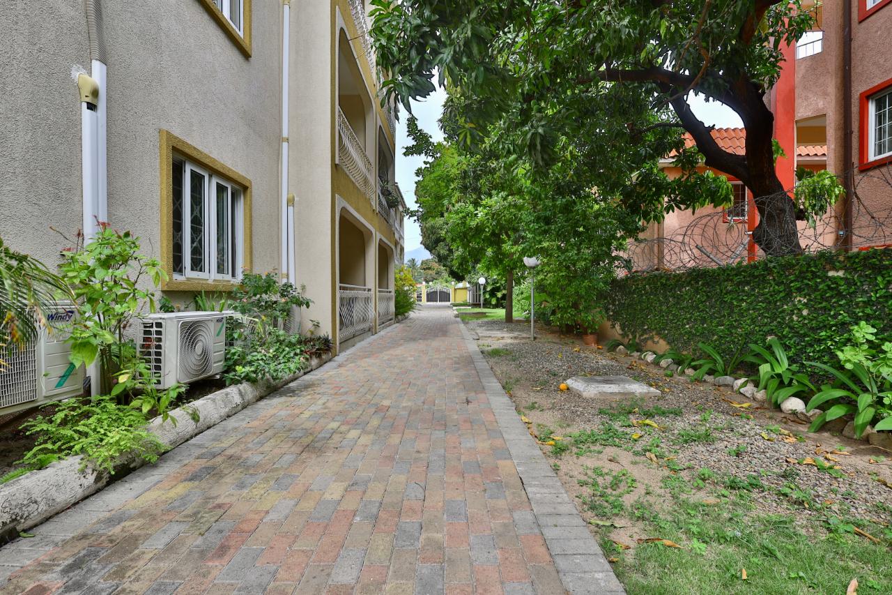 Twenty-Second image of 4-7 Liguanea Avenue in Kingston 6, St. Andrew, Jamaica - property is For Sale