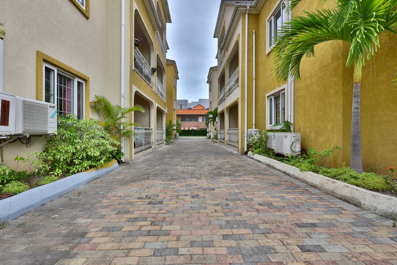 Twenty-Third image of 4-7 Liguanea Avenue in Kingston 6, St. Andrew, Jamaica - property is For Sale
