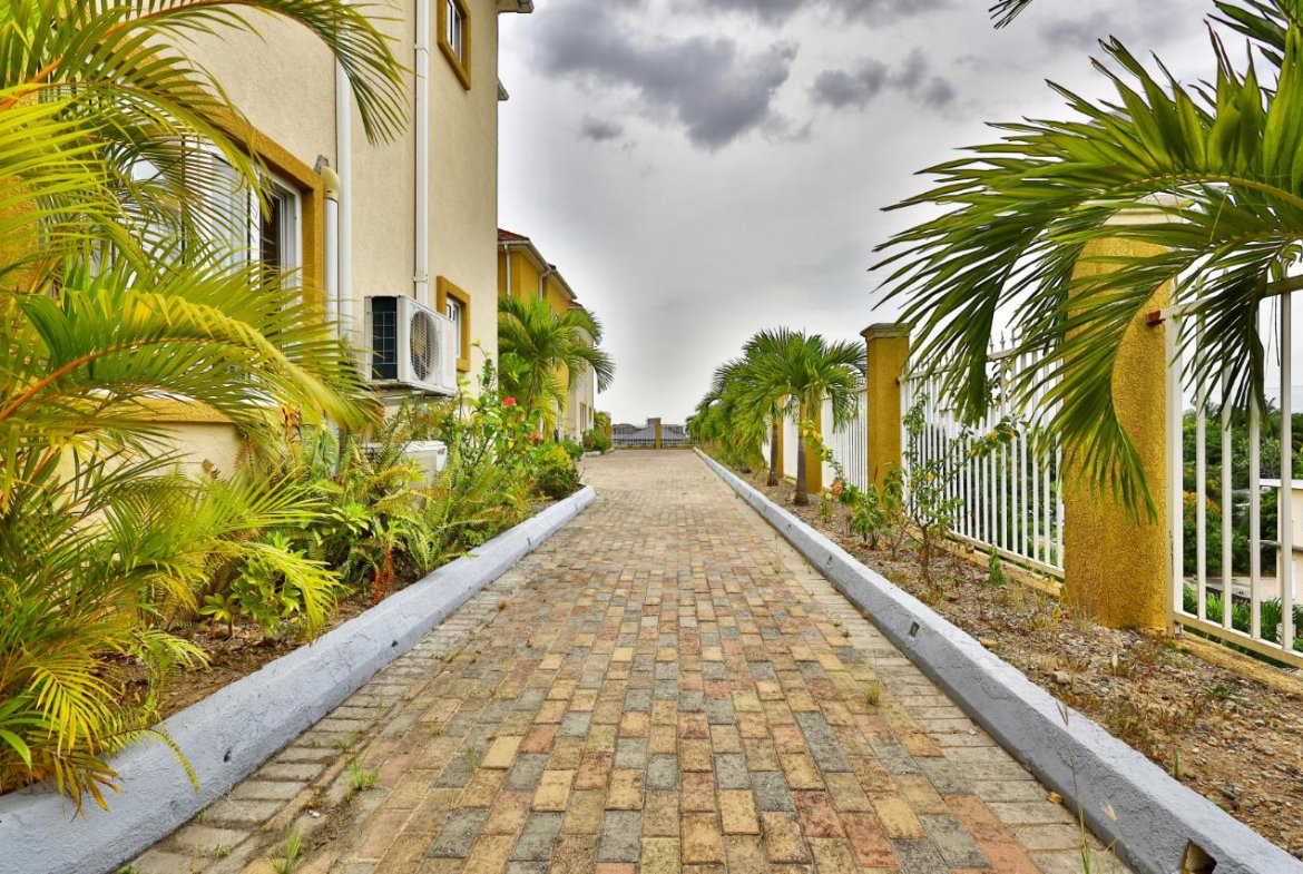 Twenty-Fourth image of 4-7 Liguanea Avenue in Kingston 6, St. Andrew, Jamaica - property is For Sale